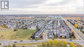 1002, 281 Cougar Ridge Drive SW Calgary