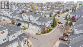 1002, 281 Cougar Ridge Drive SW Calgary