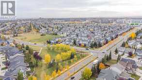 1002, 281 Cougar Ridge Drive SW Calgary