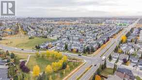 1002, 281 Cougar Ridge Drive SW Calgary