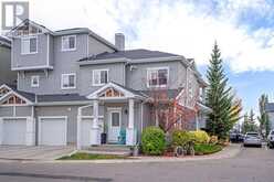 1002, 281 Cougar Ridge Drive SW Calgary