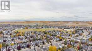 1002, 281 Cougar Ridge Drive SW Calgary