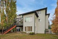 55 Bow Ridge Crescent Cochrane