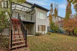 55 Bow Ridge Crescent Cochrane