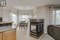 55 Bow Ridge Crescent Cochrane