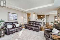 2802, 910 5 Avenue SW Calgary