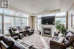 2802, 910 5 Avenue SW Calgary