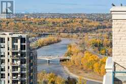 2802, 910 5 Avenue SW Calgary