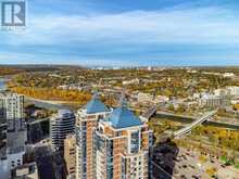 2802, 910 5 Avenue SW Calgary