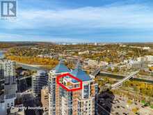 2802, 910 5 Avenue SW Calgary