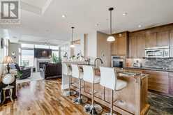 2802, 910 5 Avenue SW Calgary