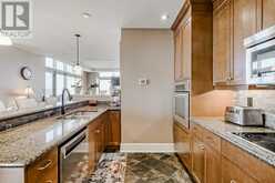 2802, 910 5 Avenue SW Calgary