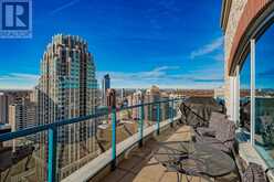 2802, 910 5 Avenue SW Calgary