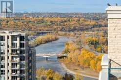 2802, 910 5 Avenue SW Calgary