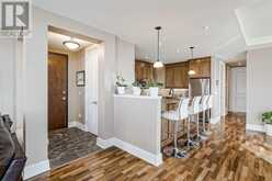 2802, 910 5 Avenue SW Calgary