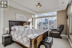 2802, 910 5 Avenue SW Calgary