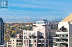 2802, 910 5 Avenue SW Calgary