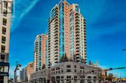 2802, 910 5 Avenue SW Calgary