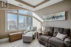 2802, 910 5 Avenue SW Calgary