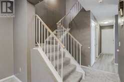 8, 336 Rundlehill Drive NE Calgary