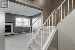 8, 336 Rundlehill Drive NE Calgary