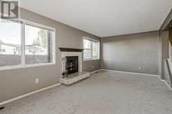 8, 336 Rundlehill Drive NE Calgary