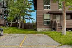 8, 336 Rundlehill Drive NE Calgary