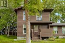 8, 336 Rundlehill Drive NE Calgary