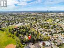 8, 336 Rundlehill Drive NE Calgary