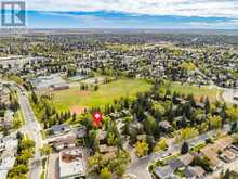 8, 336 Rundlehill Drive NE Calgary