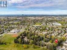 8, 336 Rundlehill Drive NE Calgary