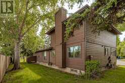 8, 336 Rundlehill Drive NE Calgary