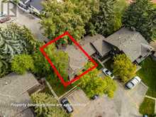 8, 336 Rundlehill Drive NE Calgary