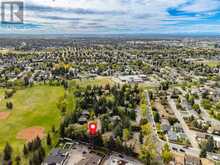 8, 336 Rundlehill Drive NE Calgary