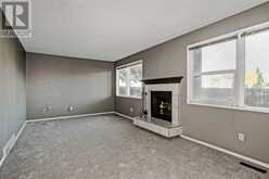 8, 336 Rundlehill Drive NE Calgary