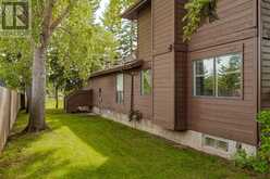 8, 336 Rundlehill Drive NE Calgary