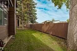 8, 336 Rundlehill Drive NE Calgary