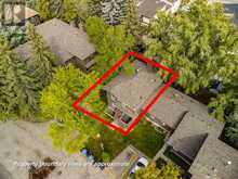 8, 336 Rundlehill Drive NE Calgary