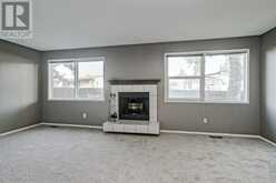 8, 336 Rundlehill Drive NE Calgary