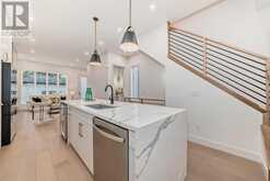 3719 2 Avenue SW Calgary