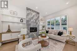 3719 2 Avenue SW Calgary