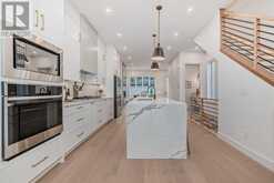 3719 2 Avenue SW Calgary