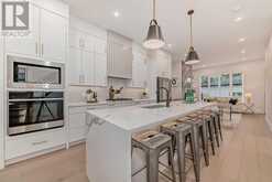 3719 2 Avenue SW Calgary