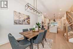 3719 2 Avenue SW Calgary