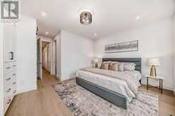 3719 2 Avenue SW Calgary