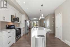 138 New Brighton Walk SE Calgary