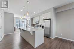 138 New Brighton Walk SE Calgary