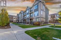 138 New Brighton Walk SE Calgary