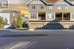 138 New Brighton Walk SE Calgary