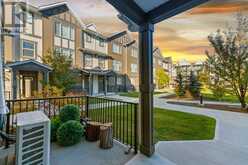 138 New Brighton Walk SE Calgary